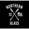 Northern Glass Co. gallery