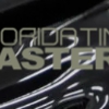 FL Tint Masters gallery
