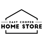 The East Cooper Home Store