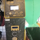 CoinFlip Bitcoin ATM - Wild Side Smoke Shop (San Luis Obispo)