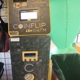 CoinFlip Bitcoin ATM - Wild Side Smoke Shop (San Luis Obispo)