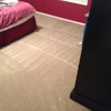 Courteous Carpet Cleaning gallery