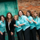 Highland Family Dentistry - Periodontists