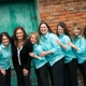 Highland Family Dentistry