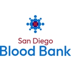 San Diego Blood Bank