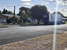 Rowan Transport Pty Ltd - Transport Services