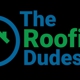 The Roofing Dudes