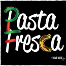 Pasta Fresca - Italian Restaurants