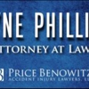 South Carolina Criminal Law: Dayne Phillips gallery