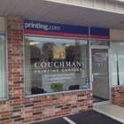 Couchman Printing Co