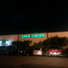 Lake Liquor Store