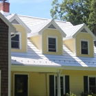 Classic Metal Roofs, LLC