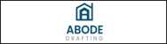 Abode Drafting Services Pty Ltd Logo