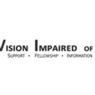 Blind & Vision Impaired of Marin Inc