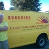 Sunshine Carpet And Upholstery Cleaners gallery