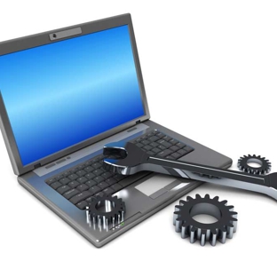 Computer Tech Support. Computer Problems?  These Problems In Turn Causing Your Business Problems?
