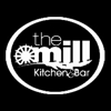 The Mill Kitchen and Bar gallery