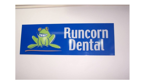 Runcorn Dental - Runcorn, QLD