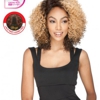 Beauty Zone & 88C Store gallery