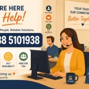 Travelodge Hotels, Inc - Hotel & Motel Management