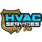 HVAC Services By Vu