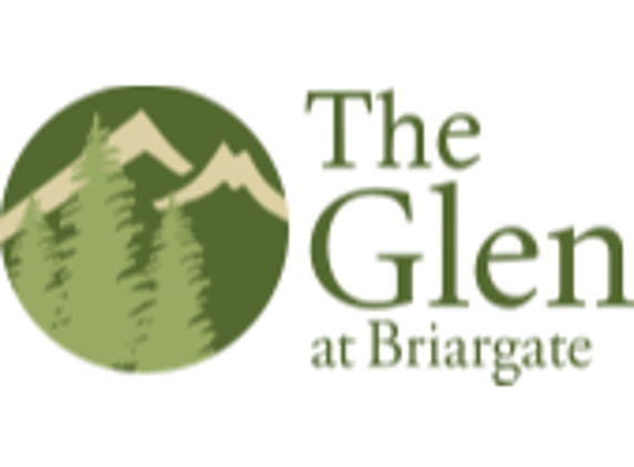 The Glen at Briargate - Colorado Springs, CO