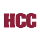 Hauptman Concrete Construction - Concrete Contractors