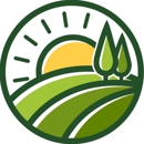 Sunny Stripes Landscaping - Landscape Designers & Consultants