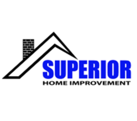 Superior Home Improvement - Reynoldsburg, OH