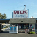 Alta-Dena Dairy - Dairy Products