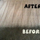 Custom Carpet Cleaning