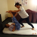 Sulee Currier - Massage Therapists