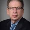 Gary Robert Lehrman, MD gallery