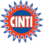 Cincinnati Gearing Systems Inc.