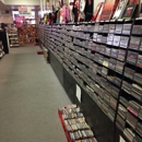 Pueblo Records and Tapes - Music Stores