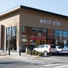 West Elm gallery