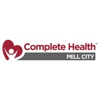Complete Health - Pell City gallery