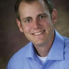 Cameron Werner, MD gallery