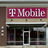 T-Mobile gallery