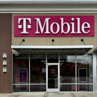 T-Mobile