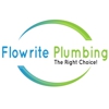 Flowrite Plumbing in Citrus Heights gallery