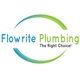 Flowrite Plumbing in Citrus Heights