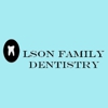 Olson Family Dentistry gallery
