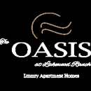 The Oasis at Lakewood Ranch - Apartments