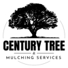 Century Tree Service gallery
