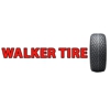 Walker Tire gallery