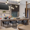 Homewood Suites by Hilton Walker Grand Rapids North gallery