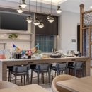 Homewood Suites by Hilton Walker Grand Rapids North - Hotels