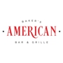 Baker's American Bar & Grille