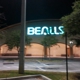 Bealls Department Store